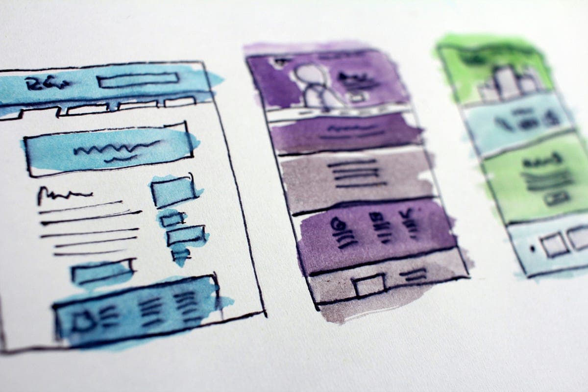Revolutionize Loading UX with React 18: Suspense, Streaming & Selective Hydration